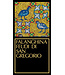 Feudi di San Gregorio Falanghina 2022