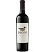 Decoy California Cabernet Sauvignon 2021