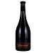 Turley Judge Bell Vineyard Zinfandel 2020