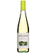 Aveleda Vinho Verde Fonte 2023