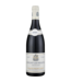 Domaine Philippe Girard Savigny-lès-Beaune Vieilles Vignes 2020