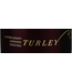 Turley Judge Bell Vineyard Zinfandel 2020