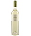 CADE Napa Valley Sauvignon Blanc 2023