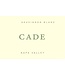 CADE Napa Valley Sauvignon Blanc 2023