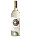 Geyser Peak Sauvignon Blanc 2021