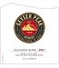 Geyser Peak Sauvignon Blanc 2021