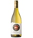 Geyser Peak Chardonnay 2021
