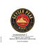 Geyser Peak Chardonnay 2021