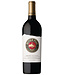 Geyser Peak Cabernet Sauvignon 2021