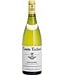Ladoucette Comte Lafond Sancerre (2023)
