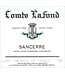 Ladoucette Comte Lafond Sancerre (2023)