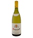 Domaine Matrot Meursault 2021