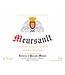 Domaine Matrot Meursault 2021