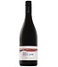 Ponzi Tavola Pinot Noir 2022
