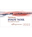 Ponzi Tavola Pinot Noir 2022
