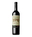 Caymus Special Selection Cabernet Sauvignon 2019 | 750ml