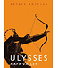 Ulysses Napa Valley Cabernet Sauvignon 2017