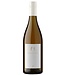Harvey & Harriet White Blend 2022