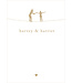 Harvey & Harriet White Blend 2022