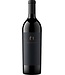 Harvey & Harriet Red Blend 2021