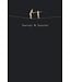 Harvey & Harriet Red Blend 2021
