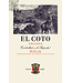 El Coto Crianza 2020