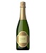 Emmolo Méthode Traditionelle Sparkling Wine No. 7