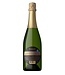 Emmolo Méthode Traditionelle Sparkling Wine No. 7