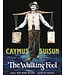 Caymus-Suisun The Walking Fool 2022