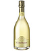 Ca' del Bosco Franciacorta Cuvée Prestige Extra Brut | 375ml