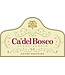 Ca' del Bosco Franciacorta Cuvée Prestige Extra Brut | 375ml