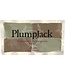 PlumpJack Estate Cabernet Sauvignon 2021| 750ml