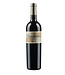 PlumpJack Estate Cabernet Sauvignon 2021| 750ml