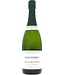 Egly-Ouriet Les Vignes de Vrigny Premier Cru Brut NV| 750ml