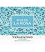Riva de la Rosa Vermentino 2023| 750ml