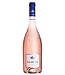 Tormaresca Calafuria Rosé 2023| 750ml