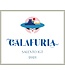 Tormaresca Calafuria Rosé 2023| 750ml