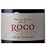 ROCO Winery Pinot Noir  Private Stash No. 17 2019| 750ml