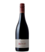 ROCO Winery Pinot Noir  Private Stash No. 17 2019| 750ml