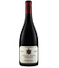 Joséphine Dubois Bourgogne Pinot Noir Grand Réserve 2022| 750ml