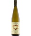 Livio  Felluga Pinot Grigio 2022| 750ml