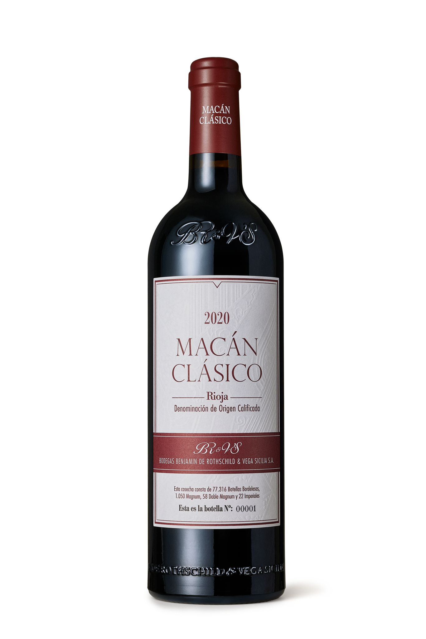 br-vs-macan-clasico-2020-750ml.jpg