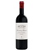 Marchesi Antinori Chianti Classico Riserva 2021| 750ml