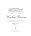 Marchesi Antinori Chianti Classico Riserva 2021| 750ml