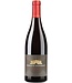 Domaine Anderson Estate Pinot Noir 2018| 750ml