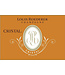 Louis Roederer Cristal Brut 2015| 750ml