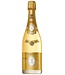 Louis Roederer Cristal Brut 2015| 750ml