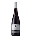 Domaine Paul Buisse Chinon 2022| 750ml