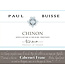 Domaine Paul Buisse Chinon 2022| 750ml