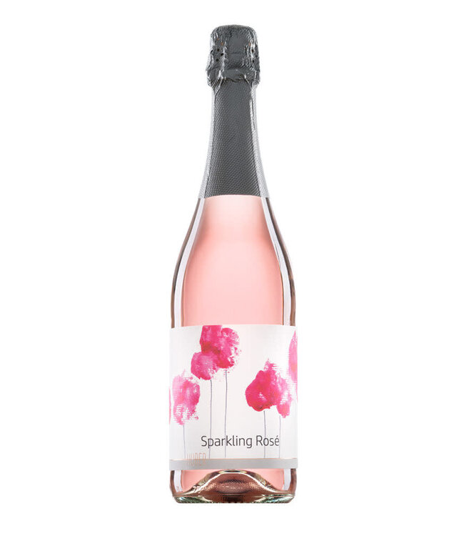 Weingut Markus Huber Sparkling Rosé NV| 750ml